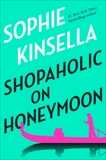 Shopaholic on Honeymoon (Short Story), Kinsella, Sophie