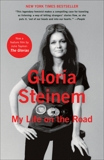 My Life on the Road, Steinem, Gloria