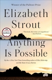 Anything Is Possible: A Novel, Strout, Elizabeth