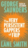The Very Persistent Gappers of Frip, Saunders, George