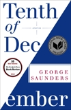 Tenth of December: Stories, Saunders, George