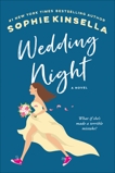 Wedding Night: A Novel, Kinsella, Sophie