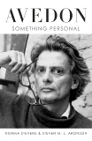 Avedon: Something Personal, Stevens, Norma & Aronson, Steven M. L.