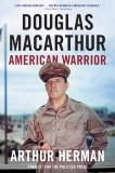 Douglas MacArthur: American Warrior, Herman, Arthur