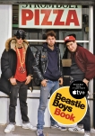 Beastie Boys Book, Diamond, Michael & Horovitz, Adam