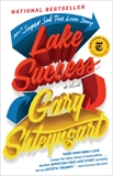 Lake Success: A Novel, Shteyngart, Gary