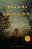 Persons Unknown: A Novel, Steiner, Susie