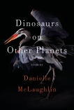 Dinosaurs on Other Planets: Stories, McLaughlin, Danielle