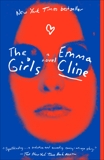 The Girls: A Novel, Cline, Emma