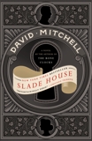 Slade House: A Novel, Mitchell, David