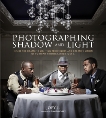 Photographing Shadow and Light: Inside the Dramatic Lighting Techniques and Creative Vision of Portrait Photographer Joey L., Joey L.