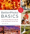 BetterPhoto Basics, Miotke, Jim