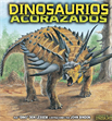 Dinosaurios acorazados (Armored Dinosaurs), Lessem, Don