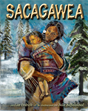 Sacagawea (Sacagawea), Erdrich, Liselotte