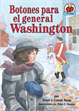 Botones para el general Washington (Buttons for General Washington), Roop, Connie