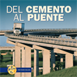 Del cemento al puente (From Cement to Bridge), Nelson, Robin