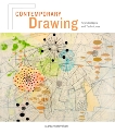 Contemporary Drawing: Key Concepts and Techniques, Davidson, Margaret