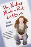 The Naked Mole-Rat Letters, Amato, Mary