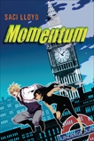 Momentum, Lloyd, Saci