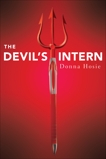 The Devil's Intern, Hosie, Donna