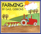 Farming, Gibbons, Gail