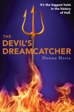 The Devil's Dreamcatcher, Hosie, Donna