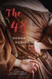 The 48, Hosie, Donna