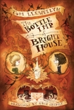 The Bottle Imp of Bright House, Llewellyn, Tom