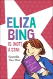 Eliza Bing Is (Not) a Star, Van Vleet, Carmella