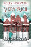 Very Rich, Horvath, Polly