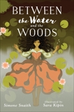 Between the Water and the Woods, Snaith, Simone