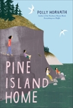 Pine Island Home, Horvath, Polly