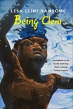 Being Clem, Cline-Ransome, Lesa