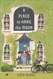 A Place to Hang the Moon, Albus, Kate