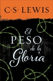 peso de la gloria, Lewis, C. S.