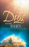 Dios Padre, Hijo y Espíritu Santo, Cho, Pastor David Yonggi