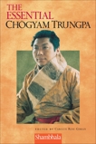 The Essential Chogyam Trungpa, Gimian, Carolyn Rose