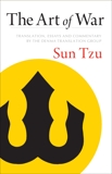 The Art of War: The Denma Translation, Tzu, Sun