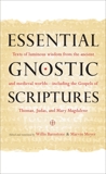 Essential Gnostic Scriptures, Barnstone, Willis & Meyer, Marvin