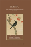 Haiku: An Anthology of Japanese Poems, Addiss, Stephen