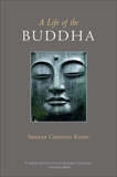 A Life of the Buddha, Kohn, Sherab Chodzin