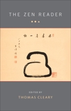 The Zen Reader, 