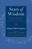 Stars of Wisdom: Analytical Meditation, Songs of Yogic Joy, and Prayers of Aspiration, Gyamtso, Khenpo Tsultrim