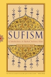 Sufism: An Introduction to the Mystical Tradition of Islam, Ernst, Carl W.