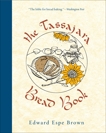 The Tassajara Bread Book, Brown, Edward Espe