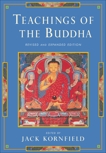 Teachings of the Buddha, 