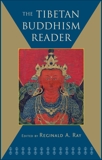 The Tibetan Buddhism Reader, 