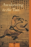 Awakening to the Tao, I-Ming, Lui