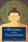 The Buddha and His Teachings, 