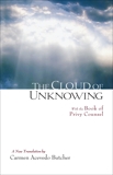 The Cloud of Unknowing: A New Translation, 